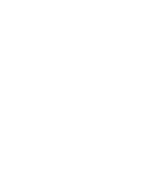 Isotipo de Noesana