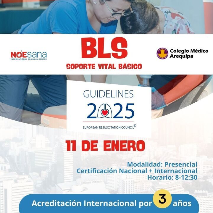 BLS 11012026