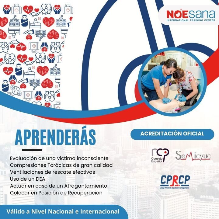 Que aprenderas 01